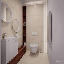 Allard + roberts interior design construction: Tolicci Luxury Modern Bathroom Italian Design Toilet Interior Design Luxusna Moderna Kupelna Taliansky Diza Luxury Modern Bathroom Modern Bathroom Design
