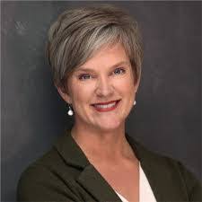 Amanda Haigler's Instagram, Twitter & Facebook