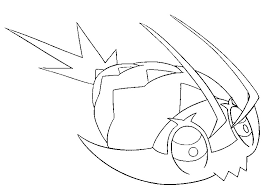 Malvorlagen für kinder kostenlos herunterladen. Index Of Coloriages 1033 G