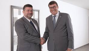 All ceratizit services at a glance. Ceratizit S A Ubernimmt Komet Group Gmbh Business Club Luxemburg