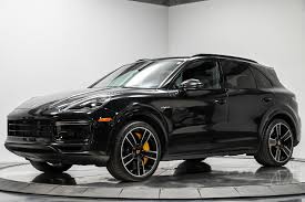 Image result for Deep Black 2009 GLI