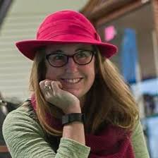 Wanda Rivera, MD, 1106 Annapolis Rd, Ste 310, Odenton, MD 21113, US