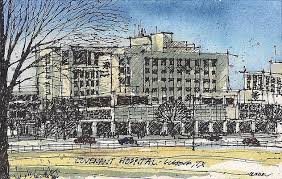 Check spelling or type a new query. Watercolor Pen And Ink Paintings Fine Art America