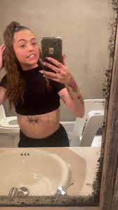 Vicky Realwoahvicky Official Tiktok Watch Vicky S Newest Tiktok Videos Tiktok Watch Videos Women
