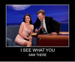 This difference is what often causes misunderstanding and conflicts. Men Will Be Men Meme Funny Pics Rvcj Media