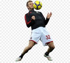 David beckham sagt los angeles galaxy bye bye. David Beckham Paris Saint Germain F C Freistoss Manchester United F C Fussball Png Herunterladen 512 800 Kostenlos Transparent Ball Png Herunterladen