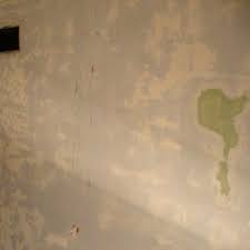 Preparing A Wall For Paint After Removing Wallpaper Painting After Removing Wallpaper Removable Wallpaper Painting Over Wallpaper