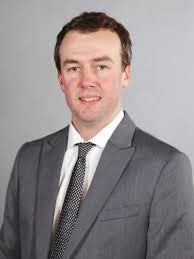 McFall hired as new Triton women's coach