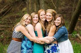 Pin On Photography Ideas