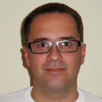 20+ "Daniel Almansa" profiles