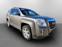 Image result for Mocha Steel 2011 GMC