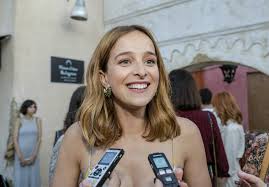 Sara (2010 film), 2010 sri lankan sinhala thriller directed by nishantha pradeep. Sara Prata Esta Novamente Apaixonada Estou Muito Feliz