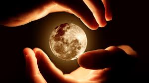 Kolejna pełnia to pełnia truskawkowego księżyca, albo pełnia róży ;) ksiezyc.numi.biz. Moonset Story Astrologia Pelni Kiedy Now Kiedy Pelnia Ksiezyca Kiedy Zacmienie Spis Dat Na Rok 2021