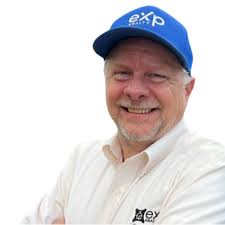 Astor, FL Real Estate Agents