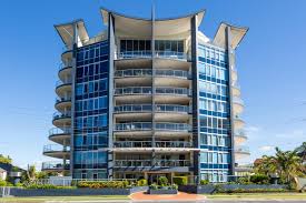 4747 e elliot rd (48th st and elliot rd.) Beach House On Suttons Redcliffe Updated 2021 Prices