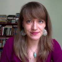 PDF) "Gestural Refusals, Embodied Flights: Janelle Monáe's Vision of Black  Queer Futurity"