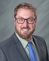 Construction Financing at Stearns Bank