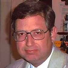 Susan Segraves (@susansegraves)