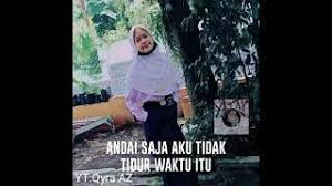 We did not find results for: Viral Tiktok Andai Saja Aku Tidak Tidur Waktu Itu Garudatechno Id