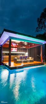 The Millionairess Beach House Pool Houses Dream Pools Cool Pools