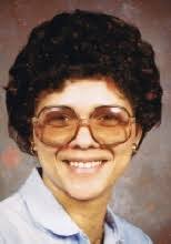 Obituary information for Aucilia Gomes Mendes