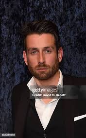 16 The Illusionists Preview Launch Party Stock Photos, High-Res Pictures,  and Images