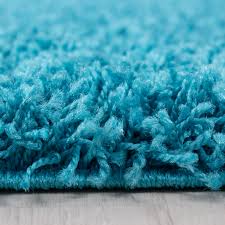 Carpet pile height can range from low to high, including plush carpet that's extra high. Shaggy Rug Long Pile Carpet Single Color Pile Height 5cm Different Colors Sizes Ceres Webshop