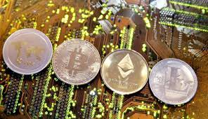 Peringkat coinmarketcap saat ini adalah #7, dengan kap pasar sebesar rp 569,917,611,048,211 idr. Apa Itu Ripple