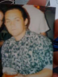 find a missing loved one or long-lost friend