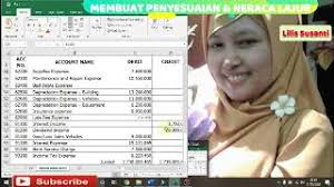 We did not find results for: Pt Sejahtera Jurnal Penyesuaian Dan Neraca Lajur Soal Ukk 2019 Dengan Mudah Dan Cepat Youtube