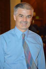 Jon Bergman's Instagram, Twitter & Facebook