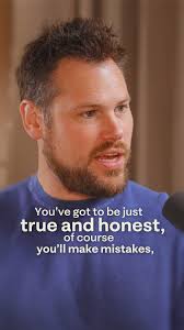 Spark Release Spotlight: Unlock Next-Generation Practice Management Tools