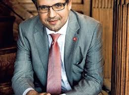 May 26, 2021 · schepen van jeugd en wijkontwikkeling jessie de weyer ziet hier een uitgelezen kans om van de straat opnieuw een ontmoetingsplaats te maken: Schepen Koen Kennis Een Nieuw Mobiliteitsplan Voor De Stad Antwerpen En Haar Districten N Va Merksem