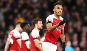 Halaman inggris u21 di flashscore.co.id menawarkan hasil pertandingan, kedudukan dan rincian pertandingan ringkasan berita hasil pertandingan jadwal pertandingan skuad. Daftar Skuad Arsenal Terbaru 2018 2019 Tokopedia Blog