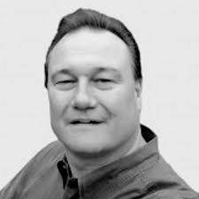 Chicago, October 7, 2022