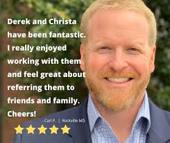 Derek Harman, NMLS #882287, Mortgage Banker with Mortgage