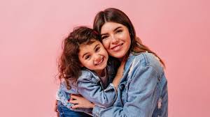 Día de las madres, dia de la madre, mother's day , mother's day. Bnje C3ie0ghkm