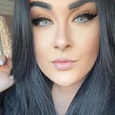 We need more teachers like this. 🎬 This video was produced by Network  Media and Network Media Cares