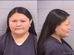 Miranda Sloan San Juan, New Mexico http://Arre.st/NM-111842132