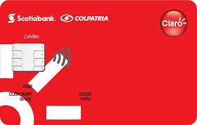 Видео канала scotiabank colpatria, ( 74 видео ). Claro Club