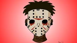 Can't find what you are looking for? Ski Mask Anime Pics Wallpapers Wallpaper Cave