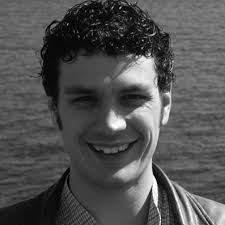 Patientenmangel im Studium Parodontale Behandlungskonzepte Boston und die  Harvard University