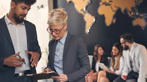 Taxe si contributii sociale platite de persoanele fizice care desfasoara activitati economice independente in anul 2018. Cifra De Afaceri Ce Este È™i Formula De Calcul Wise Fost Transferwise