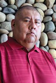 Scott completes training, joins Tribal Rangers Attendance, one of many  issues at latest IPP meeting Spikers showing no SJBL slow