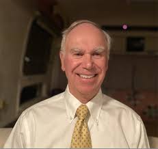 Lower Newton New Subpage