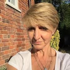 Johnny Goss (@gossy01)