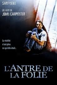 Jun 25, 2021 · parmi les petits nouveaux de cet opus, on citera notamment l'excellente série the boys avec des vegan ban xeo de tournage, mais aussi le film culte maman j'ai raté l'avion, avec des mac & cheese régressives à souhait. Film Maman J Ai Rate L Avion En Streaming Filmstreaming2 Com