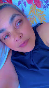 Norma Cisneros's Instagram, Twitter & Facebook