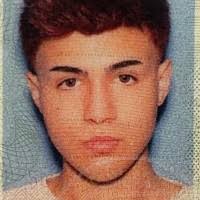 100+ "Gortárez" profiles