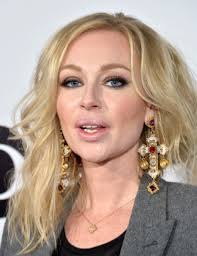 Isabel Adrian Net Worth